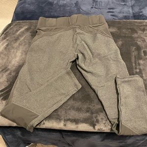5.11 Tactical Leggings